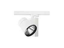 PERFORMANCE IN LIGHTING PERFORMANCE IN LIGHTING 8448453463410 AS448 TR 40 C/I 840 WH9010 RE