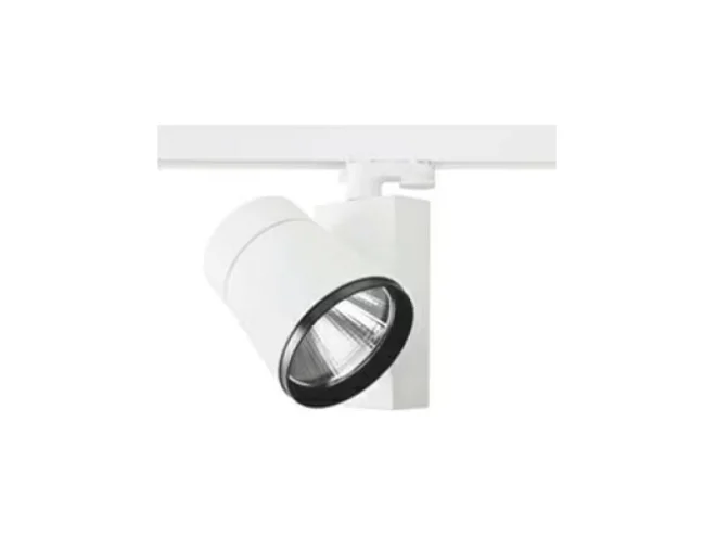 PERFORMANCE IN LIGHTING PERFORMANCE IN LIGHTING 8448453463410 AS448 TR 40 C/I 840 WH9010 RE