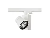 PERFORMANCE IN LIGHTING PERFORMANCE IN LIGHTING 8448463463410 AS448 TR 40 C/M 840 WH9010 RE