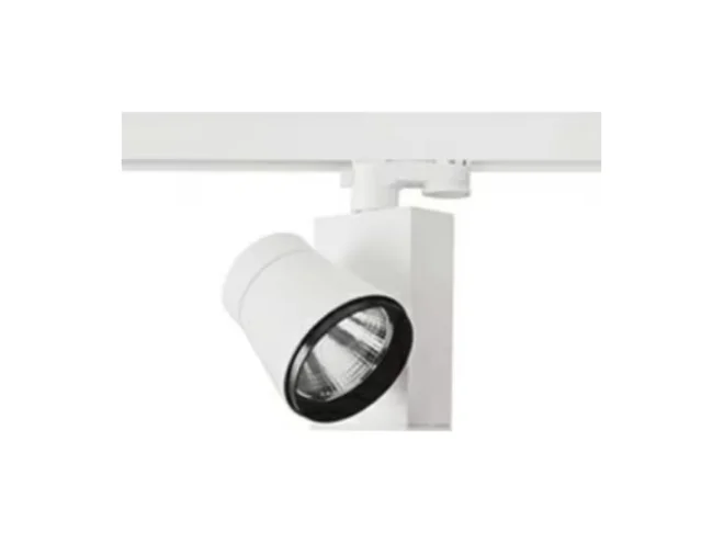 PERFORMANCE IN LIGHTING PERFORMANCE IN LIGHTING 8448463463410 AS448 TR 40 C/M 840 WH9010 RE
