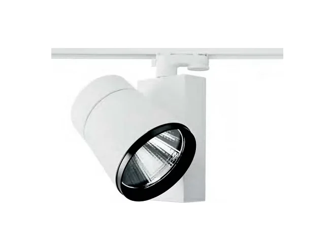 PERFORMANCE IN LIGHTING PERFORMANCE IN LIGHTING 8448473323310 AS448 LED WIDE FLOOD REFLECTOR
