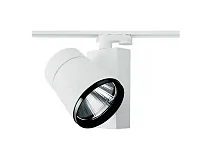 PERFORMANCE IN LIGHTING PERFORMANCE IN LIGHTING 8448473463310 AS448 LED WIDE FLOOD REFLECTOR