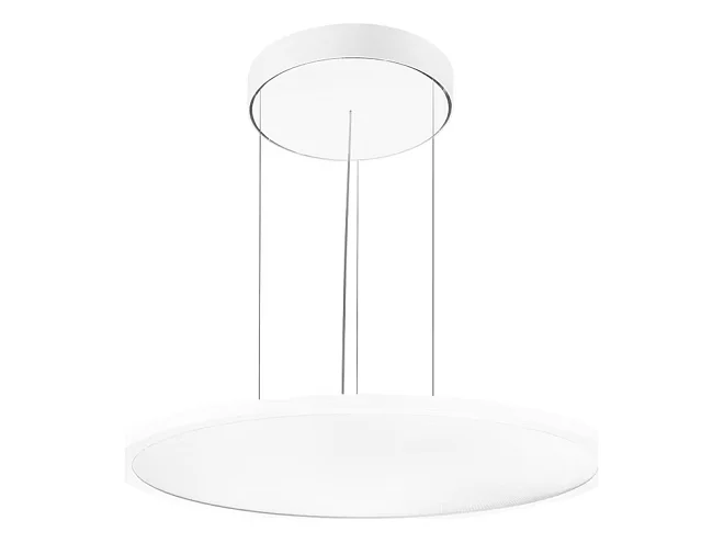 PERFORMANCE IN LIGHTING PERFORMANCE IN LIGHTING 8555261513310 FL R 555 PL 45 S/A 830 WH9016 MP
