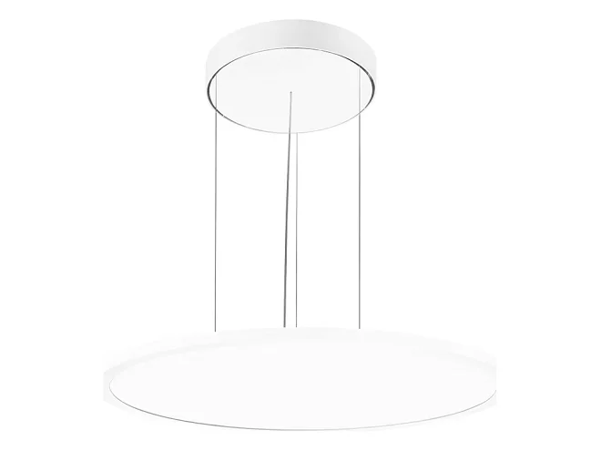 PERFORMANCE IN LIGHTING PERFORMANCE IN LIGHTING 8555291513310 FL R 555 PL 45 S/A 830 WH9016 OP