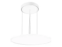 PERFORMANCE IN LIGHTING PERFORMANCE IN LIGHTING 8555291516310 FL R 555 PL 45 S/A 830 WH9016 DALI OP