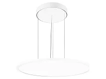 PERFORMANCE IN LIGHTING PERFORMANCE IN LIGHTING 8555491513410 FL R 555 PL 45 S/B 840 WH9016 OP