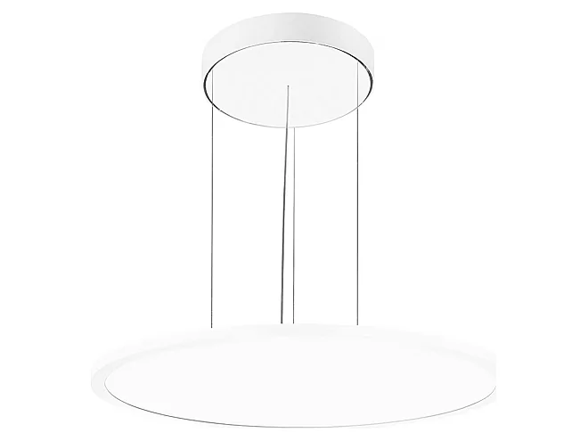 PERFORMANCE IN LIGHTING PERFORMANCE IN LIGHTING 8555491513410 FL R 555 PL 45 S/B 840 WH9016 OP