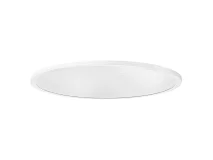 PERFORMANCE IN LIGHTING PERFORMANCE IN LIGHTING 8555561343310 FL R 555 RE 27 S/A 830 WH9016 MP