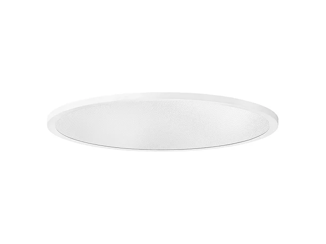 PERFORMANCE IN LIGHTING PERFORMANCE IN LIGHTING 8555561516410 FL R 555 RE 45 S/A 840 WH9016 DALI MP