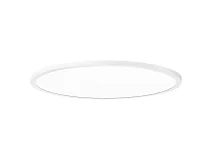 PERFORMANCE IN LIGHTING PERFORMANCE IN LIGHTING 8555591343410 FL R 555 RE 31 S/A 840 WH9016 OP