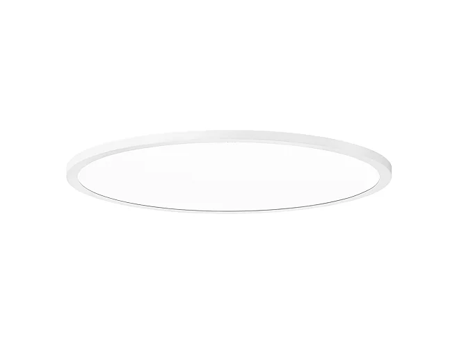 PERFORMANCE IN LIGHTING PERFORMANCE IN LIGHTING 8555591513310 FL R 555 RE 45 S/A 830 WH9016 OP