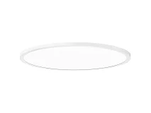 PERFORMANCE IN LIGHTING PERFORMANCE IN LIGHTING 8555591513410 FL R 555 RE 45 S/A 840 WH9016 OP