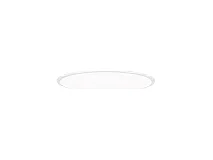 PERFORMANCE IN LIGHTING PERFORMANCE IN LIGHTING 8555591533400 FL555LED RER 51 S/A 840 WH9016 OP