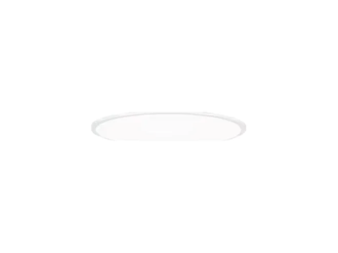 PERFORMANCE IN LIGHTING PERFORMANCE IN LIGHTING 8555591533400 FL555LED RER 51 S/A 840 WH9016 OP