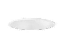 PERFORMANCE IN LIGHTING PERFORMANCE IN LIGHTING 8555661513310 FL R 555 SM 45 S/B 830 WH9016 MP