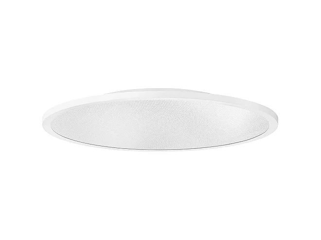 PERFORMANCE IN LIGHTING PERFORMANCE IN LIGHTING 8555661513310 FL R 555 SM 45 S/B 830 WH9016 MP