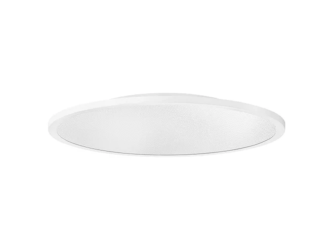 PERFORMANCE IN LIGHTING PERFORMANCE IN LIGHTING 8555661513410 FL R 555 SM 45 S/B 840 WH9016 MP