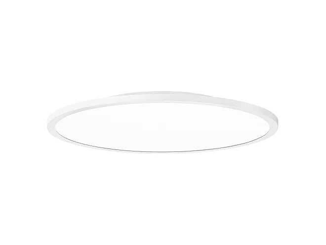PERFORMANCE IN LIGHTING PERFORMANCE IN LIGHTING 8555691513310 FL R 555 SM 45 S/B 830 WH9016 OP