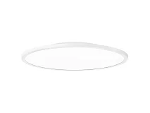PERFORMANCE IN LIGHTING PERFORMANCE IN LIGHTING 8555691516310 FL R 555 SM 45 S/B 830 WH9016 DALI OP