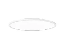 PERFORMANCE IN LIGHTING PERFORMANCE IN LIGHTING 8555691516410 FL R 555 SM 45 S/B 840 WH9016 DALI OP