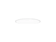PERFORMANCE IN LIGHTING PERFORMANCE IN LIGHTING 8555691533400 FL555LED SMR 51 S/B 840 WH9016 OP