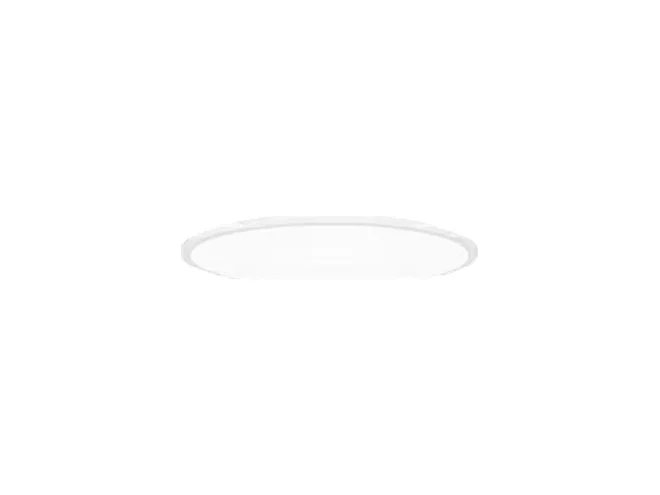 PERFORMANCE IN LIGHTING PERFORMANCE IN LIGHTING 8555691533400 FL555LED SMR 51 S/B 840 WH9016 OP