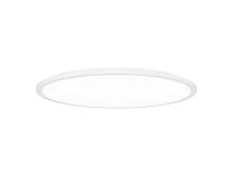 PERFORMANCE IN LIGHTING PERFORMANCE IN LIGHTING 8555691536400 FL555LED SMR 51 S/B 840 WH9016 DALI OP