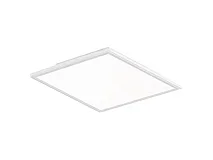 PERFORMANCE IN LIGHTING PERFORMANCE IN LIGHTING 8600591403400 FL600LED RE 41 S/A 840 WH9016 OP
