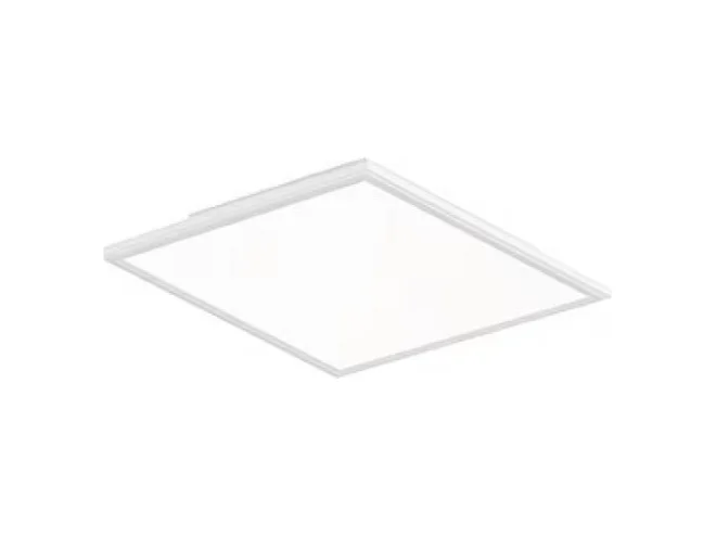 PERFORMANCE IN LIGHTING PERFORMANCE IN LIGHTING 8600591403400 FL600LED RE 41 S/A 840 WH9016 OP