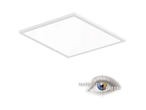 PERFORMANCE IN LIGHTING PERFORMANCE IN LIGHTING 8600891366900 FL600LED IL 32 S/A 8TW WH9016 DALI OP