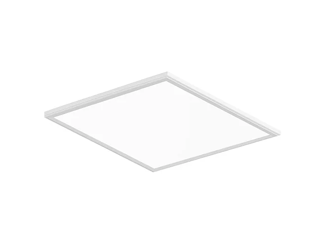PERFORMANCE IN LIGHTING PERFORMANCE IN LIGHTING 8607891273300 FL600LED SB IL 23 S/A 830 WH9016 OP