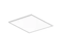 PERFORMANCE IN LIGHTING PERFORMANCE IN LIGHTING 8607891363300 FL600LED SB IL 32 S/A 830 WH9016 OP