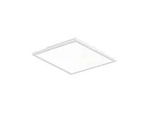 PERFORMANCE IN LIGHTING PERFORMANCE IN LIGHTING 8607891463300 FL600LED SB IL 41 S/A 830 WH9016 OP