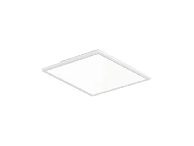 PERFORMANCE IN LIGHTING PERFORMANCE IN LIGHTING 8607891466400 FL600LED SB IL 41 S/A 840 WH9016 DALI OP
