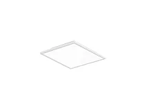 PERFORMANCE IN LIGHTING PERFORMANCE IN LIGHTING 8608891343300 FL600LED MEDICUS IL 30 S/A 930 WH9016 OP