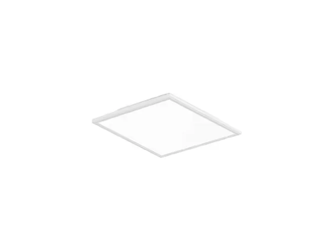 PERFORMANCE IN LIGHTING PERFORMANCE IN LIGHTING 8608891443400 FL600LED MEDICUS IL 39 S/A 940 WH9016 OP