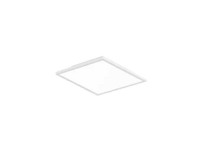 PERFORMANCE IN LIGHTING PERFORMANCE IN LIGHTING 8625861406300 FL625LED IL 36 S/A 830 WH9016 DALI MP