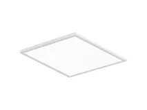 PERFORMANCE IN LIGHTING PERFORMANCE IN LIGHTING 8627891363400 FL625LED SB IL 32 S/A 840 WH9016 OP