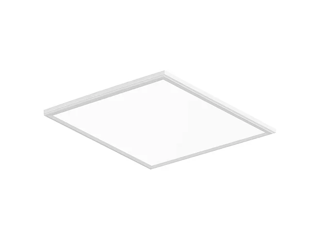 PERFORMANCE IN LIGHTING PERFORMANCE IN LIGHTING 8627891363400 FL625LED SB IL 32 S/A 840 WH9016 OP