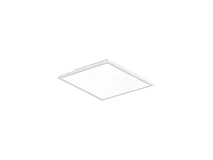 PERFORMANCE IN LIGHTING PERFORMANCE IN LIGHTING 8627891463400 FL625LED SB IL 41 S/A 840 WH9016 OP