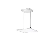 PERFORMANCE IN LIGHTING PERFORMANCE IN LIGHTING 8713461193410 SL713LED PLQS 26 S/C 840 WH9016 MP