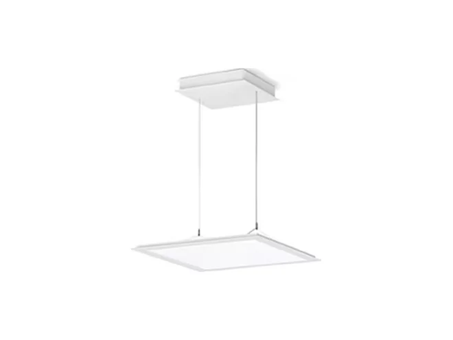 PERFORMANCE IN LIGHTING PERFORMANCE IN LIGHTING 8713461193410 SL713LED PLQS 26 S/C 840 WH9016 MP