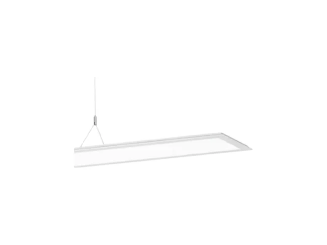 PERFORMANCE IN LIGHTING PERFORMANCE IN LIGHTING 8713461503410 SL713LED PL M 48 S/C 840 WH9016 MP