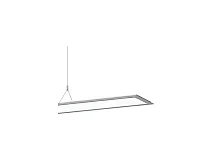 PERFORMANCE IN LIGHTING PERFORMANCE IN LIGHTING 8713461503430 SL713LED PL M 48 S/C 840 GR9006 MP