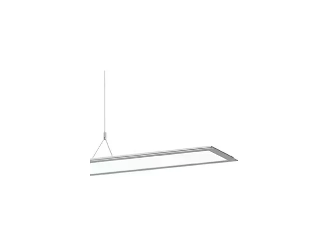 PERFORMANCE IN LIGHTING PERFORMANCE IN LIGHTING 8713461503430 SL713LED PL M 48 S/C 840 GR9006 MP