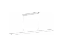 PERFORMANCE IN LIGHTING PERFORMANCE IN LIGHTING 8713461506410 SL713LED PL M 48 S/C 840 WH9016 DALI MP