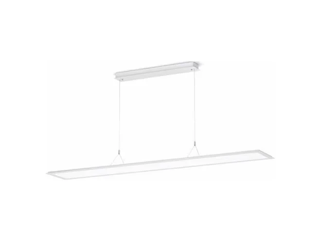 PERFORMANCE IN LIGHTING PERFORMANCE IN LIGHTING 8713461506410 SL713LED PL M 48 S/C 840 WH9016 DALI MP