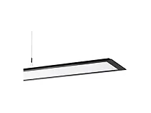 PERFORMANCE IN LIGHTING PERFORMANCE IN LIGHTING 8713461586410 SL713LED PL M 52 S/C 840 WH9016 DALI MP