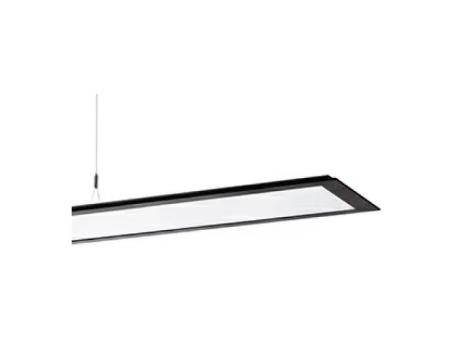 PERFORMANCE IN LIGHTING PERFORMANCE IN LIGHTING 8713461586410 SL713LED PL M 52 S/C 840 WH9016 DALI MP