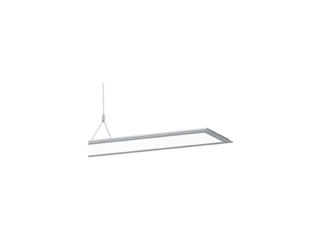 PERFORMANCE IN LIGHTING PERFORMANCE IN LIGHTING 8713461586430 SL713LED PL M 52 S/C 840 GR9006 DALI MP